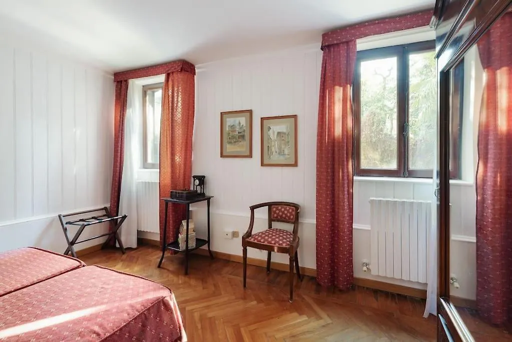 Walk On The Water ✧ 5 Minutes To Rialto Bridge Apartman Velence
