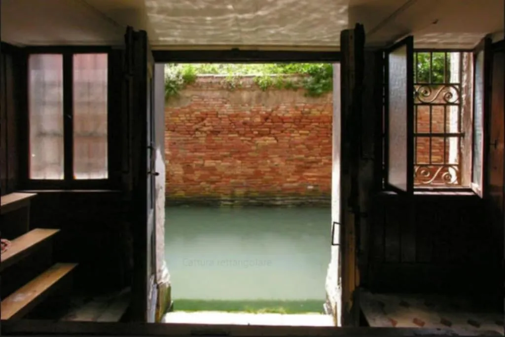 Appartement Walk On The Water ✧ 5 Minutes To Rialto Bridge à Venise