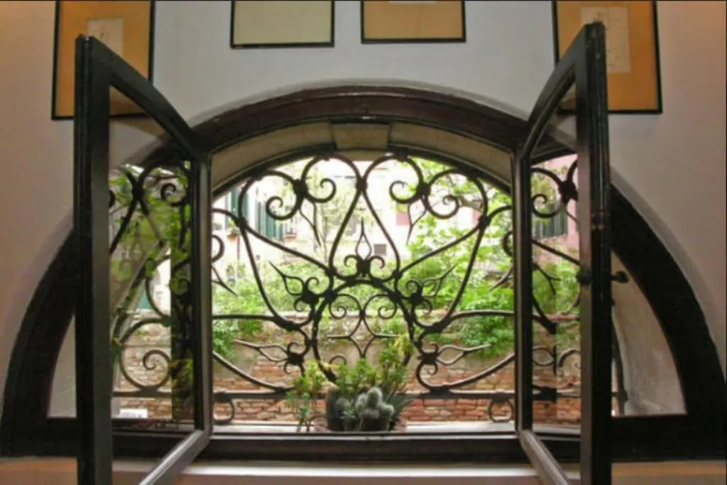 Appartement Walk On The Water ✧ 5 Minutes To Rialto Bridge à Venise 0*,  Italie