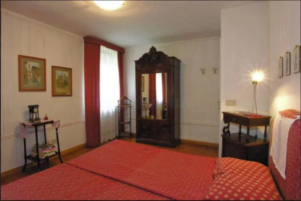 Walk On The Water ✧ 5 Minutes To Rialto Bridge Apartman Velence 0*,