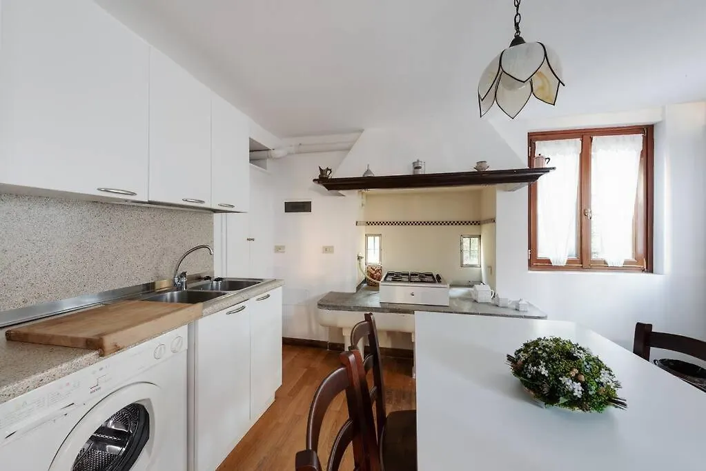 Walk On The Water ✧ 5 Minutes To Rialto Bridge Apartman Velence