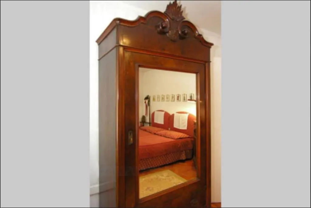 Walk On The Water ✧ 5 Minutes To Rialto Bridge Apartment Venice