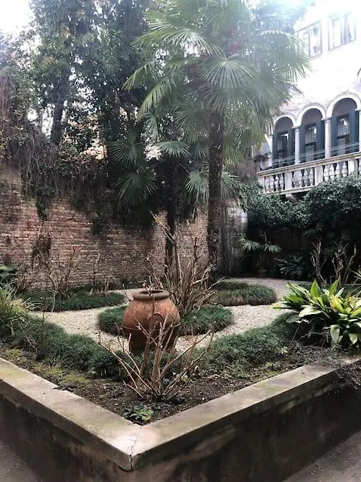 Appartement Walk On The Water ✧ 5 Minutes To Rialto Bridge à Venise 0*,  Italie