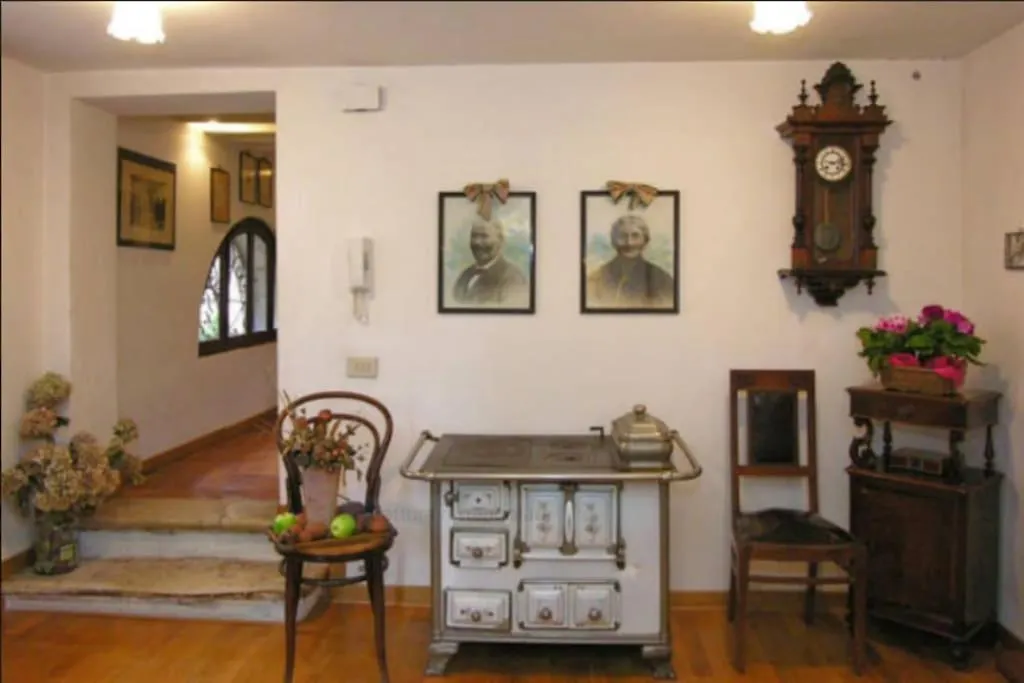 Walk On The Water ✧ 5 Minutes To Rialto Bridge Apartment Venice 0*,  Italy