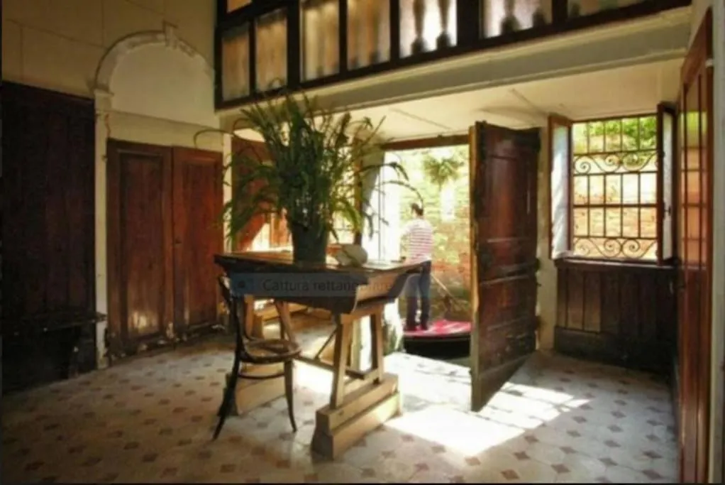Walk On The Water ✧ 5 Minutes To Rialto Bridge Apartment Venice