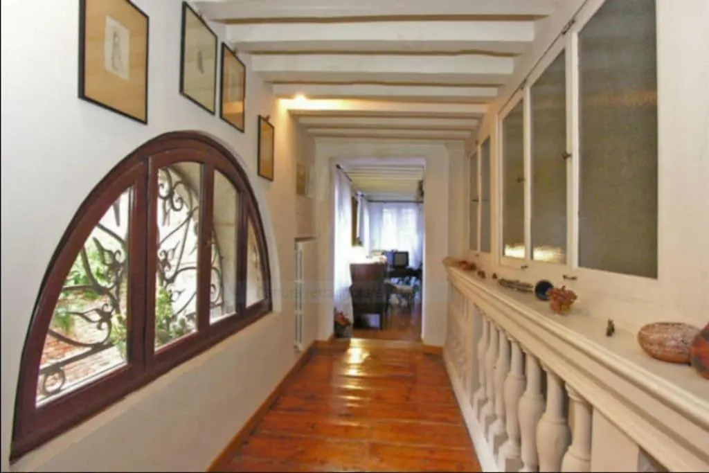Appartement Walk On The Water ✧ 5 Minutes To Rialto Bridge à Venise