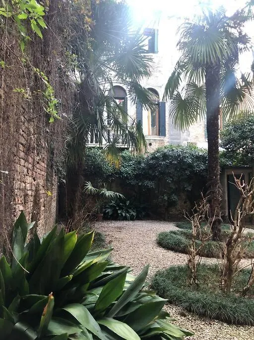 Appartement Walk On The Water ✧ 5 Minutes To Rialto Bridge à Venise Italie